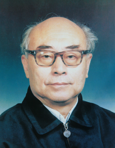 于敏